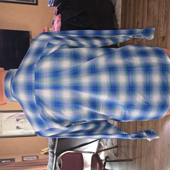 Dixxon Flannel JCT - Picture 7 of 8